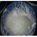 Detergent Grade Sodium Lauryl Ether Sulfate 70% SLES N70